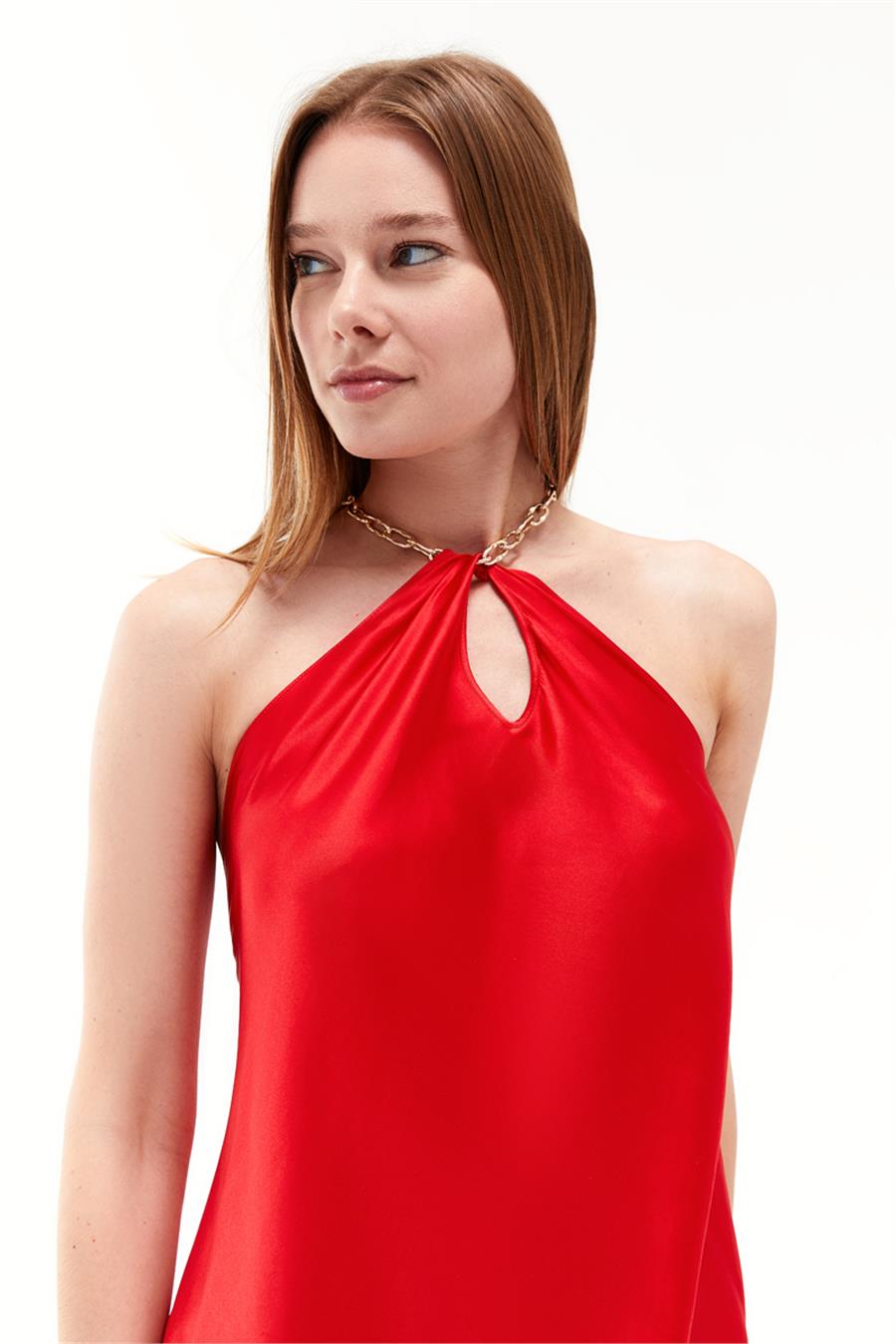 PALIO DRESS