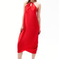 PALIO DRESS