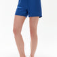 AMIRAK RELAXED SHORTS